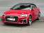 Audi A5 40 TFSI Cabriolet Quattro S-Line S-Tronic