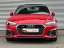 Audi A5 40 TFSI Cabriolet Quattro S-Line S-Tronic