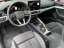 Audi A5 40 TFSI Cabriolet Quattro S-Line S-Tronic