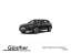 Audi A4 allroad 45 TFSI Quattro S-Tronic