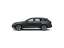 Audi A4 allroad 45 TFSI Quattro S-Tronic