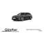 Audi A4 35 TFSI Avant S-Line S-Tronic