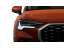 Audi Q3 45 TFSI Hybride S-Line S-Tronic Sportback