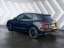 Audi Q5 50 TFSI Hybride Quattro S-Tronic