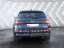 Audi Q5 50 TFSI Hybride Quattro S-Tronic