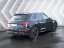 Audi Q5 50 TFSI Hybride Quattro S-Tronic