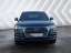 Audi Q5 50 TFSI Hybride Quattro S-Tronic