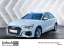 Audi A3 40 TFSI Hybride S-Line S-Tronic Sportback