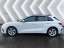 Audi A3 40 TFSI Hybride S-Line S-Tronic Sportback