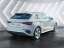 Audi A3 40 TFSI Hybride S-Line S-Tronic Sportback