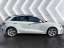 Audi A3 40 TFSI Hybride S-Line S-Tronic Sportback