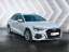 Audi A3 40 TFSI Hybride S-Line S-Tronic Sportback