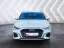 Audi A3 40 TFSI Hybride S-Line S-Tronic Sportback