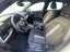 Audi A3 40 TFSI Hybride S-Line S-Tronic Sportback