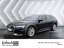 Audi A6 allroad 55 TFSI Quattro S-Tronic