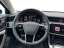 Audi A6 allroad 55 TFSI Quattro S-Tronic