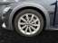 Audi A6 allroad 55 TFSI Quattro S-Tronic