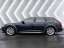 Audi A6 allroad 55 TFSI Quattro S-Tronic