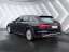 Audi A6 allroad 55 TFSI Quattro S-Tronic