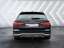 Audi A6 allroad 55 TFSI Quattro S-Tronic