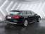 Audi A6 allroad 55 TFSI Quattro S-Tronic