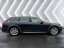 Audi A6 allroad 55 TFSI Quattro S-Tronic