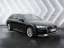 Audi A6 allroad 55 TFSI Quattro S-Tronic