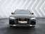 Audi A6 allroad 55 TFSI Quattro S-Tronic