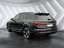 Audi Q7 60 TFSI Hybride Quattro S-Line