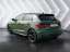 Audi A1 30 TFSI Sportback