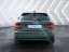 Audi A1 30 TFSI Sportback