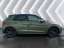 Audi A1 30 TFSI Sportback