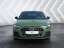 Audi A1 30 TFSI Sportback