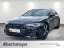 Audi A6 40 TDI Avant Quattro S-Line S-Tronic