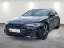 Audi A6 40 TDI Avant Quattro S-Line S-Tronic