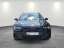 Audi A6 40 TDI Avant Quattro S-Line S-Tronic