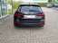 Audi A6 40 TDI Avant Quattro S-Line S-Tronic