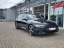 Audi A6 40 TDI Avant Quattro S-Line S-Tronic