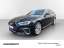 Audi A4 40 TFSI Avant S-Line S-Tronic