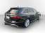 Audi A4 40 TFSI Avant S-Line S-Tronic