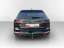 Audi A4 40 TFSI Avant S-Line S-Tronic