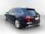 Audi A4 40 TFSI Avant S-Line S-Tronic