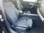 Audi A4 40 TFSI Avant S-Line S-Tronic