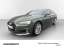 Audi A5 35 TFSI S-Tronic Sportback