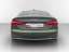 Audi A5 35 TFSI S-Tronic Sportback