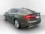 Audi A5 35 TFSI S-Tronic Sportback