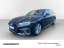 Audi A4 35 TFSI Avant S-Line S-Tronic