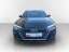 Audi A4 35 TFSI Avant S-Line S-Tronic