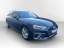 Audi A4 35 TFSI Avant S-Line S-Tronic