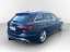 Audi A4 35 TFSI Avant S-Line S-Tronic